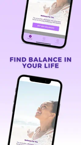 Game screenshot SEW Balance mod apk