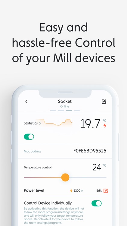 Mill Generation 1 (2016) screenshot-6
