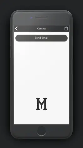 Game screenshot Mojo Mecca apk