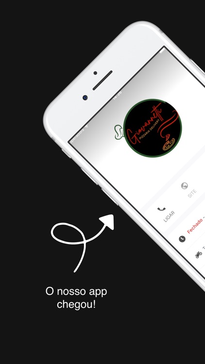 Giovannetti Pizzaria