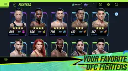 ea sports™ ufc® 2 problems & solutions and troubleshooting guide - 3