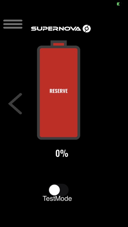 Supernova B54 screenshot-8