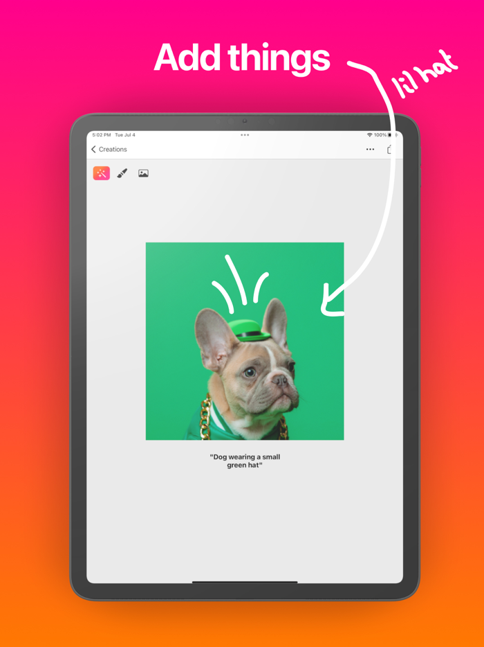 Epe Easy Photo Editor - AI