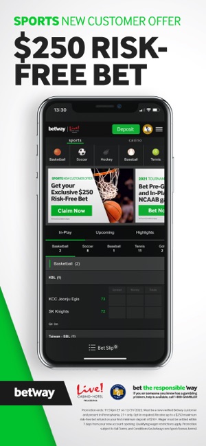 How You Can Do betway co za app download In 24 Hours Or Less For Free