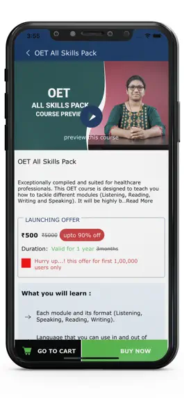 Game screenshot Medcity OET hack