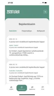 zsebtükör problems & solutions and troubleshooting guide - 1