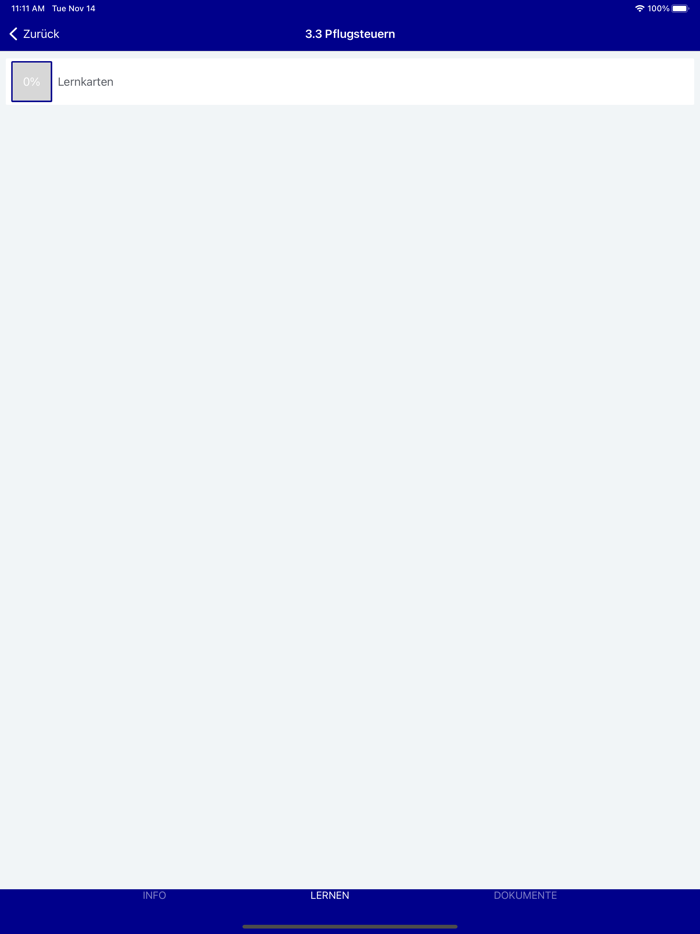 Ski Austria Mobile Academy