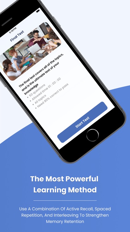 TABE Practice Test 2025