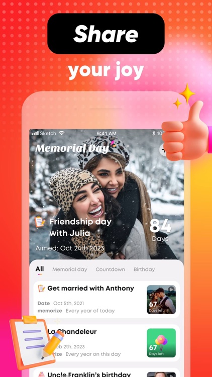 Honny: Video Connect & Chat