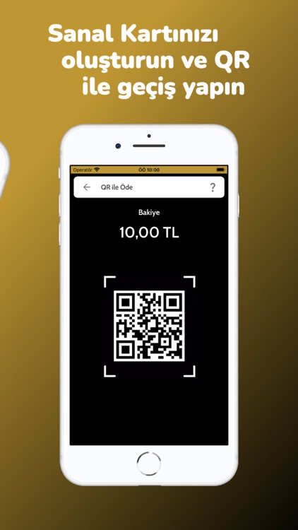 Kırıkkale Ulaşım