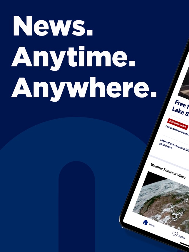 Q13 fox live news outlet
