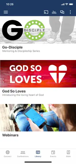 Game screenshot IBCM Network hack