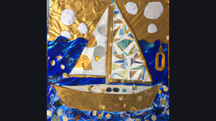 Atlaschat API screenshot-8