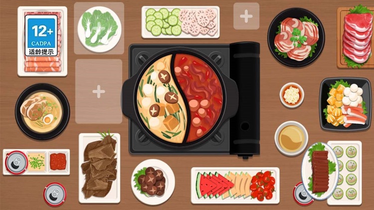 收纳清理高手-清洁整理达人 单机经典休闲益智游戏