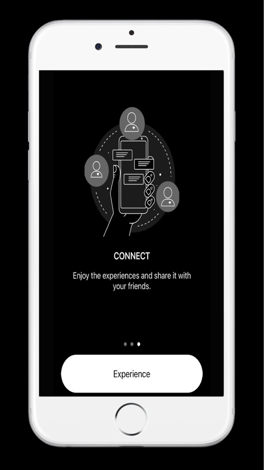 #4. BITT Smart Book App (iOS) Bởi: Curtis Carmichael