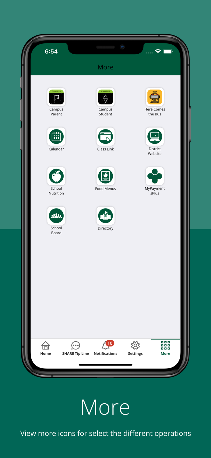 Fulton County Schools