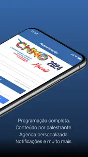 cnno2024 iphone screenshot 2