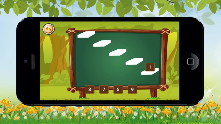 Basic maths learn screenshot-8