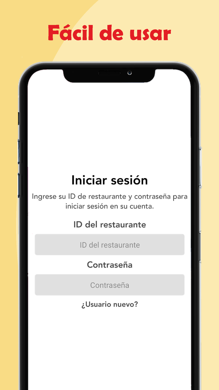 Batsë Express Comercio