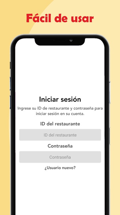 Batsë Express Comercio