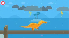 How to cancel & delete dinosaur park - jurassic dig! 2