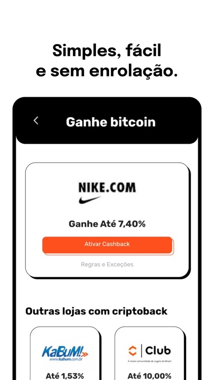 Cointimes screenshot-4