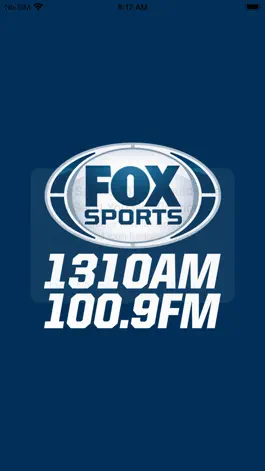 Game screenshot Fox Sports 1310 mod apk