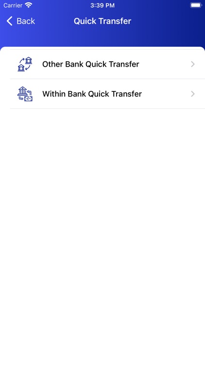 SUDICO Mobile Banking screenshot-6