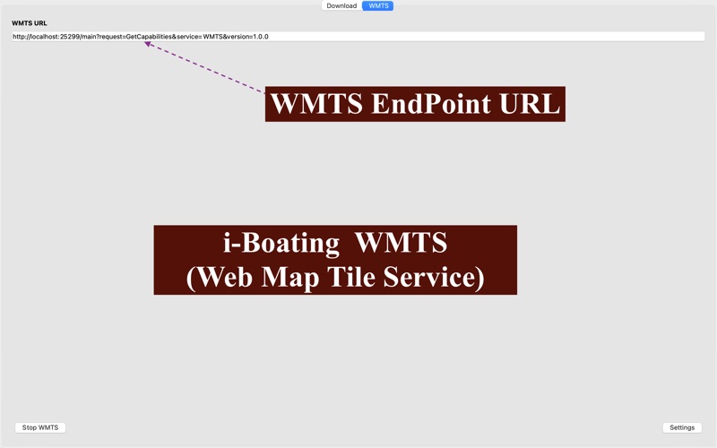 How to cancel & delete i-boating: wmts-marine & lakes 3