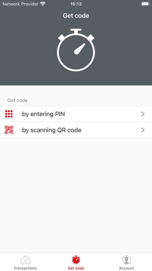 #7. VIG ID (iOS) 由: Kooperativa pojišťovna, a.s., Vienna Insurance Group