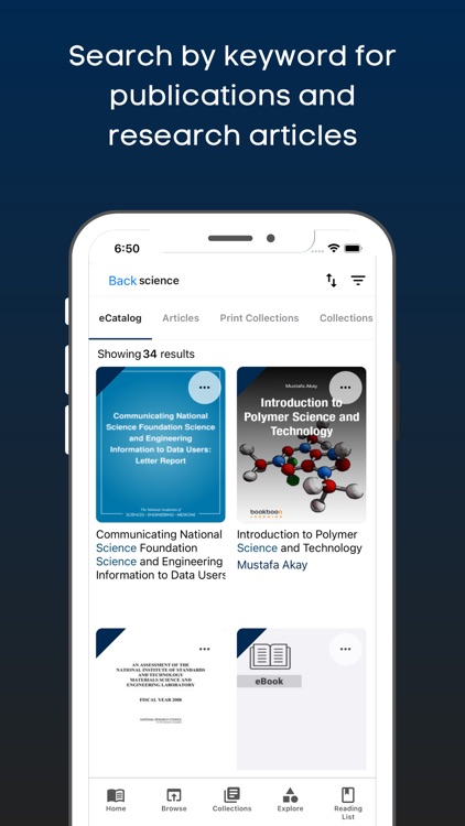 IMU eLibrary screenshot-4
