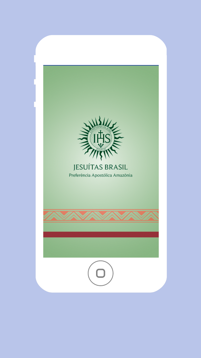 PAAM - Jesuítas Brasil.