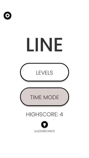 line - just create the line problems & solutions and troubleshooting guide - 2