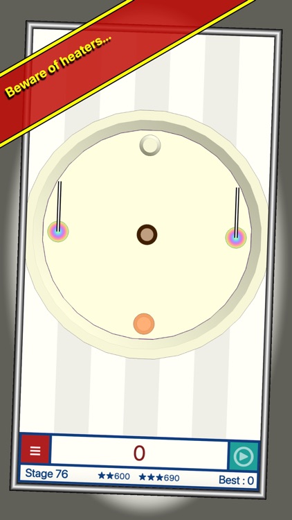 Block and Save screenshot-4