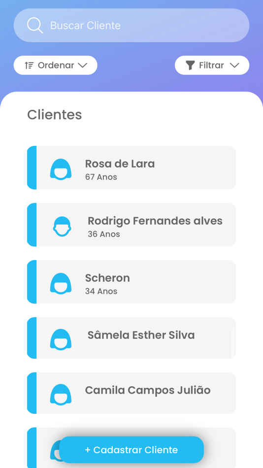 #2. Save Now (iOS) 由: Patricia Russo Jorge Leite