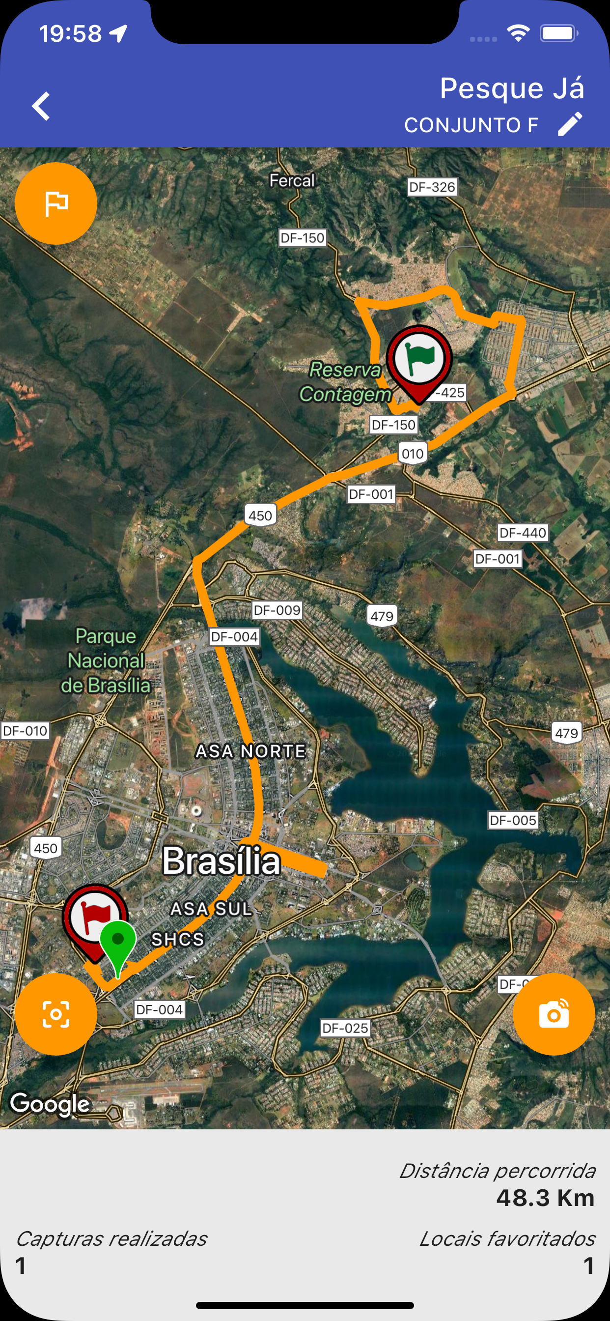 PesqueJa