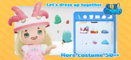 Game screenshot Gudi Good hack