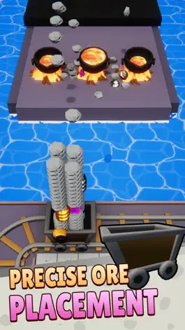 Game screenshot Run & Dig hack