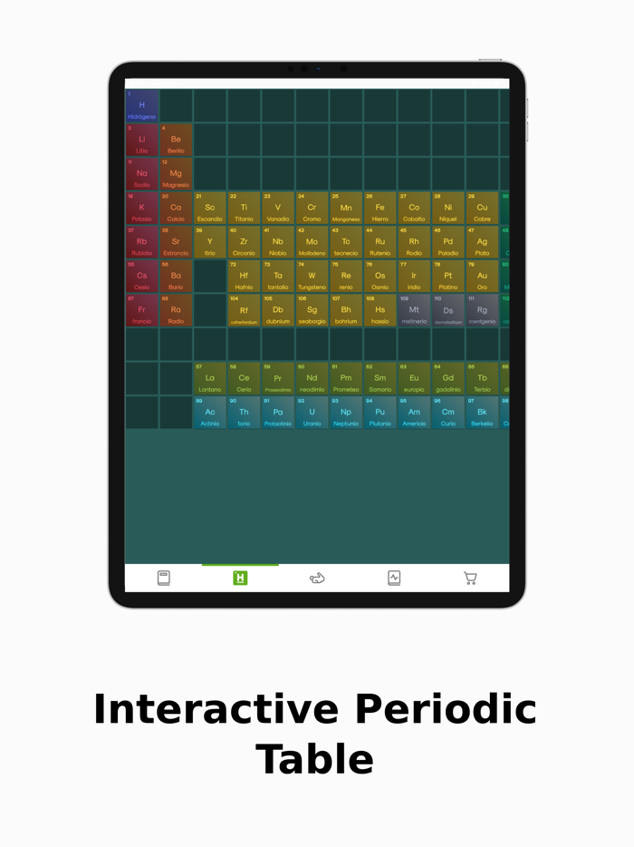 BiologyMaster Pro - Biology