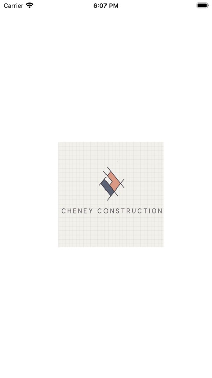 Cheney Construction