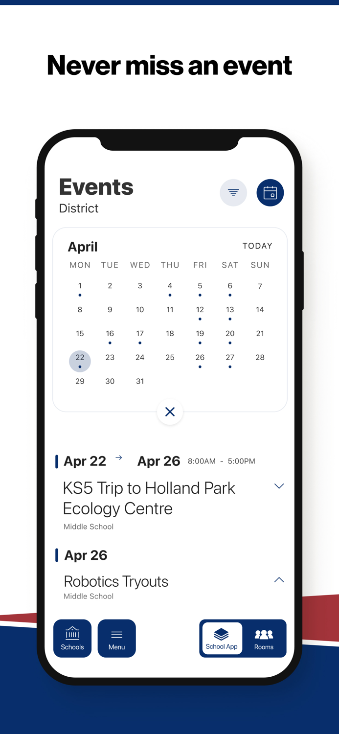 Shelby Co Al Schools