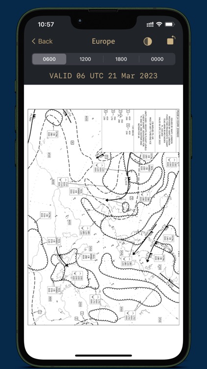PilotBox screenshot-3