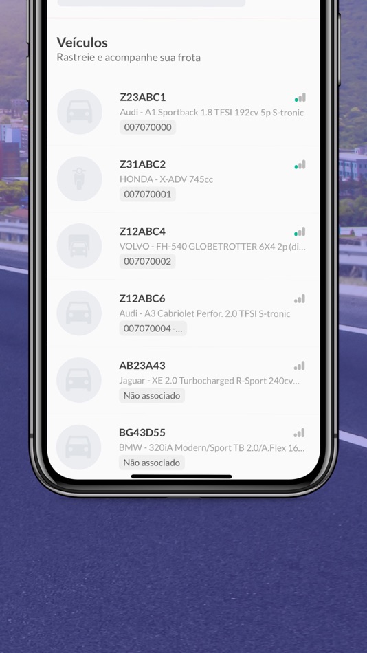 #4. Connect Sat (iOS) 由: Softruck