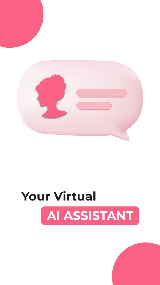 #1. Barbie AI - Chatbot (iOS) 由: Malik Hamza Khalid