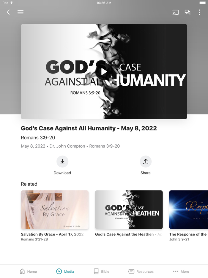 Mountain View BC Hickory