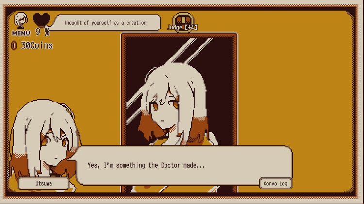 Refind Self screenshot-4