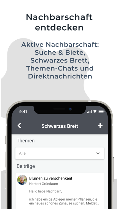ViennaEstate Screenshot