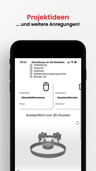 MBMZ Screenshot