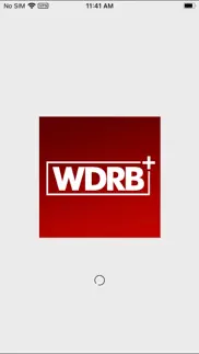 wdrb+ problems & solutions and troubleshooting guide - 3