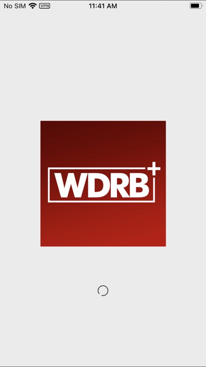 WDRB+ screenshot-4